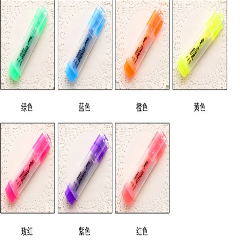 _2017-09-23_14-57-05