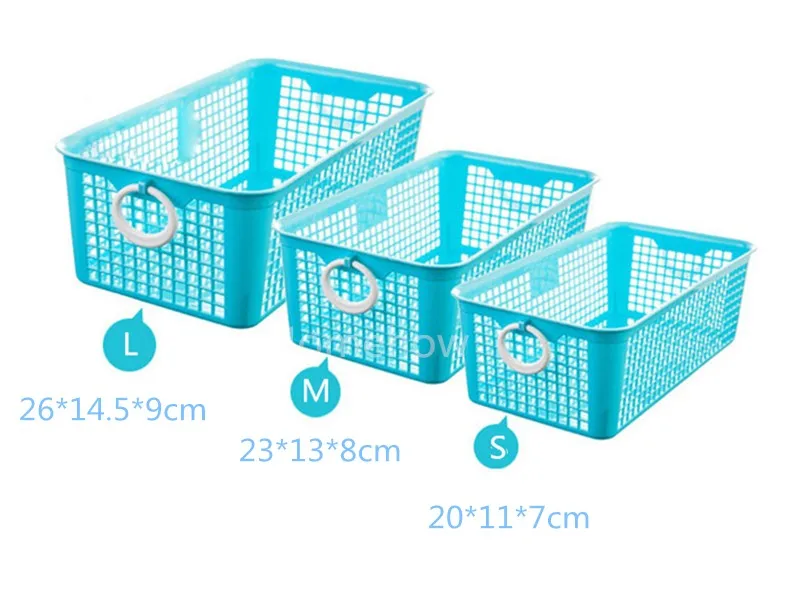 storage basket 13 13