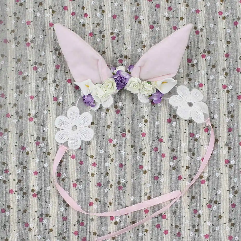 Fortune Days Blyth ICY DBS BJD платье принцессы для куклы два цвета на выбор, украшение для волос, вуаль супер стиль принцессы - Цвет: like the picture