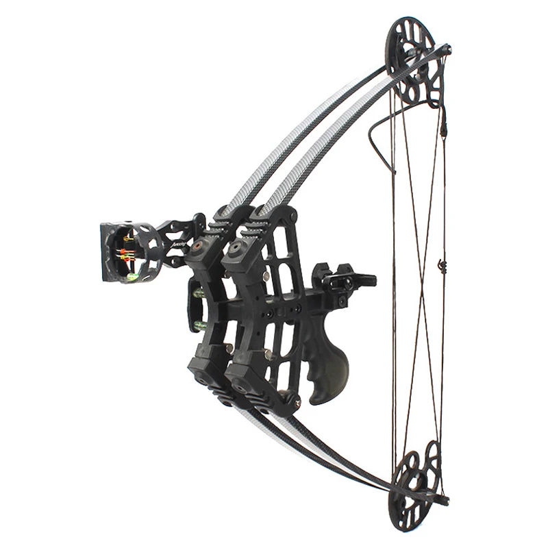 8872888918_1868507243