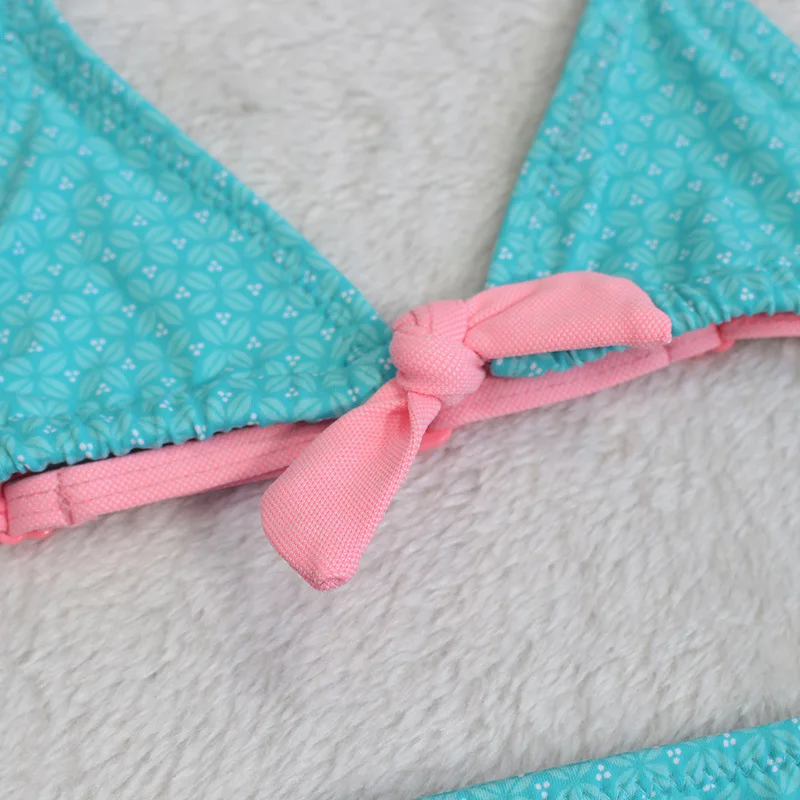 10617348513_921975288