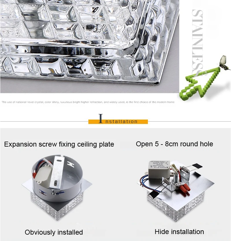 Blanc-chaud_Blanc-Froid_-12