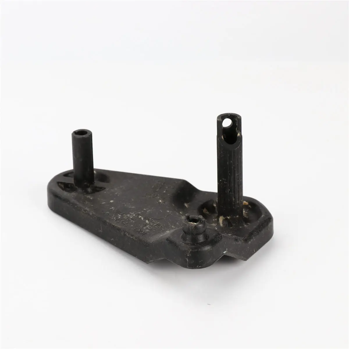 Manual 1pcs New Shift Lever for VW Beetle CC Golf Jetta Passat Tiguan