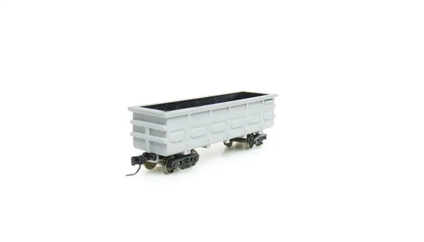 未标题-22