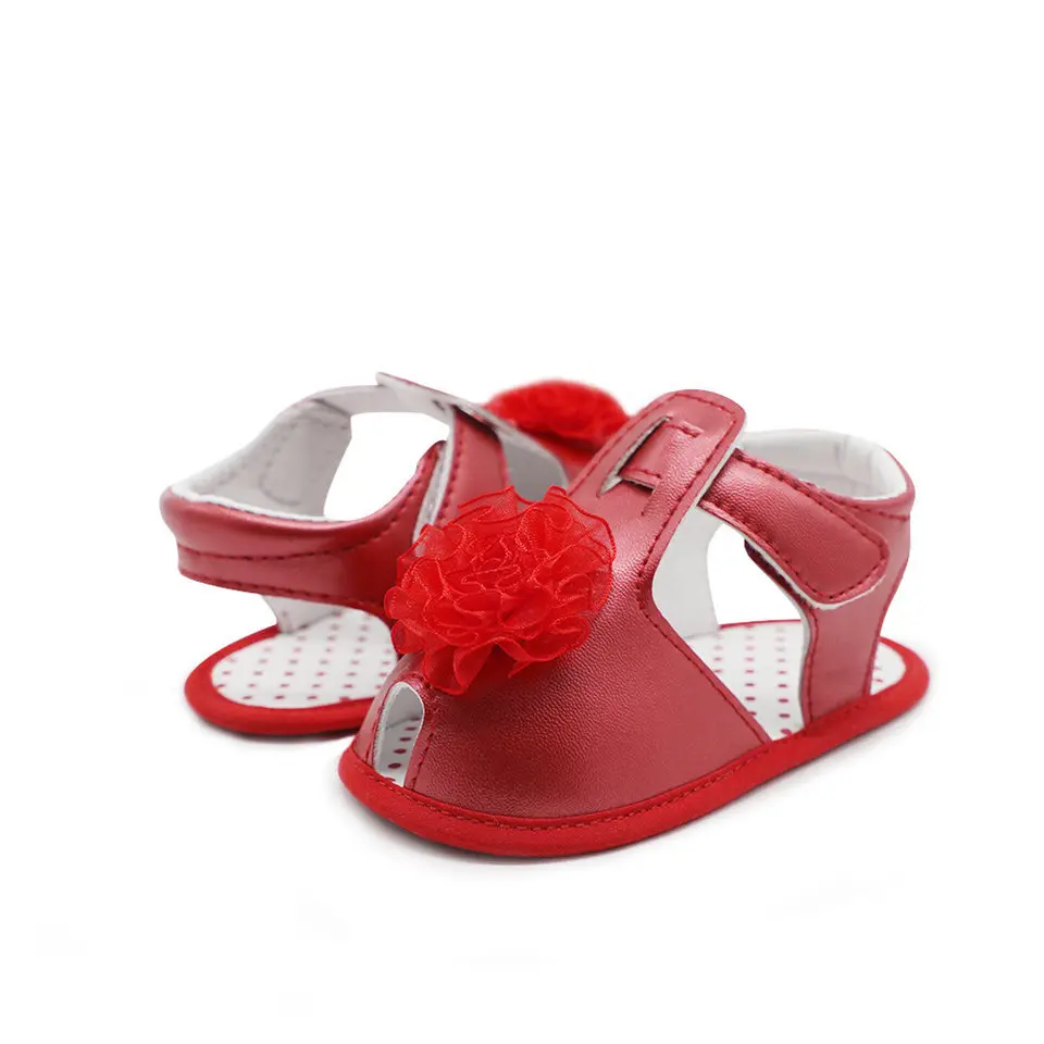 XYY80416511_2018041602002250