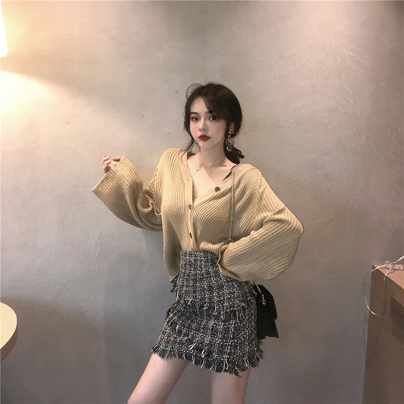 O1CN011eAdmu5pnkgZAef_!!851003831