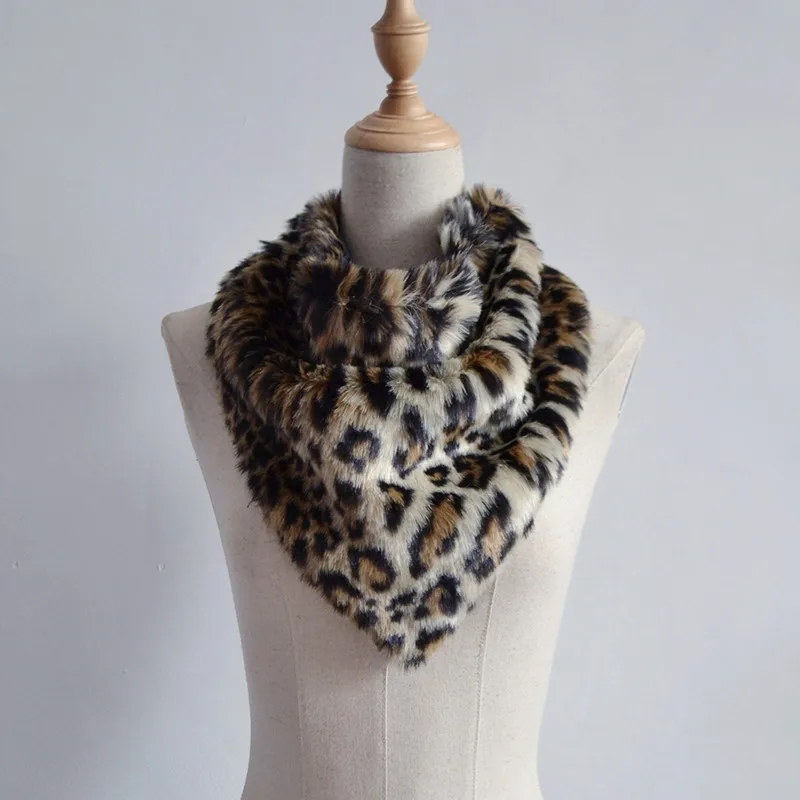fur collar (29)