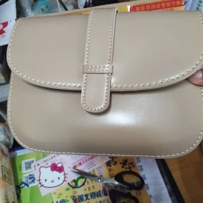 O1CN012LOrZEj4dmYelyj_!!0-rate.jpg_400x400