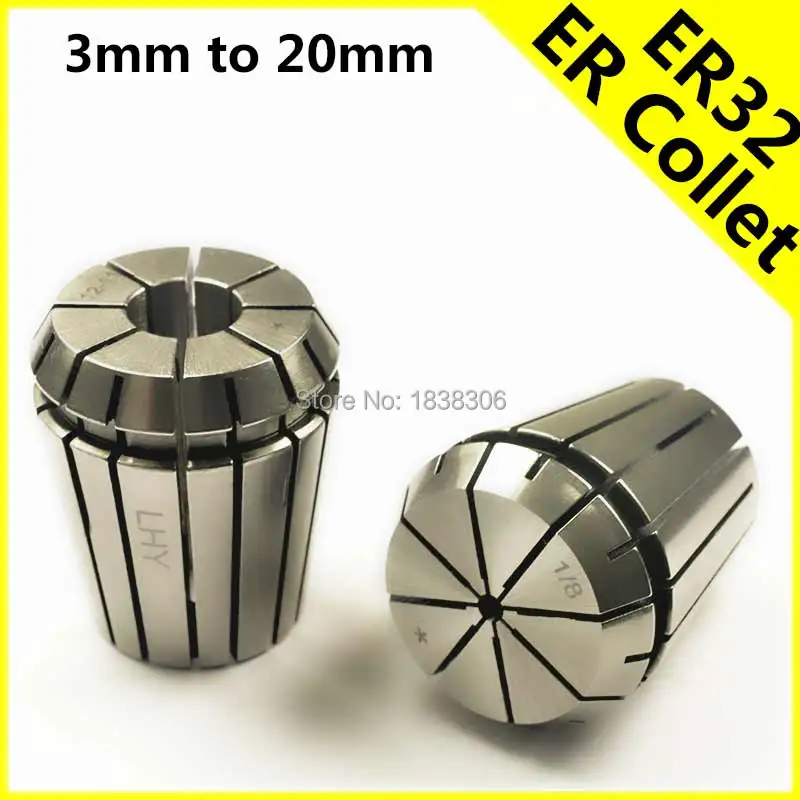 ER32-COLLET