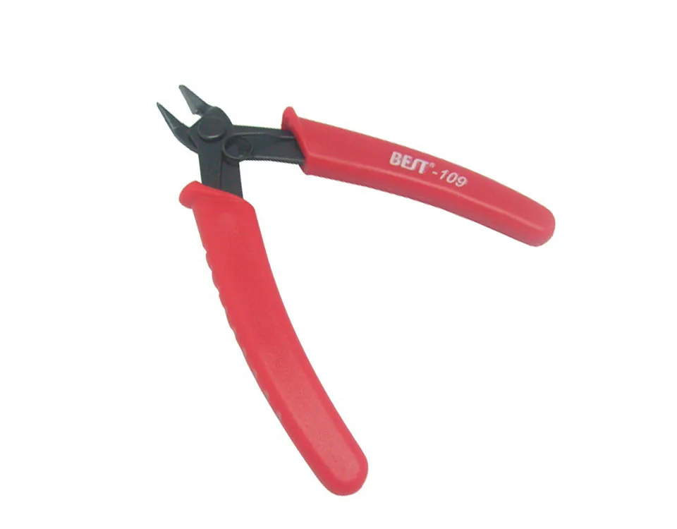pliers (4)