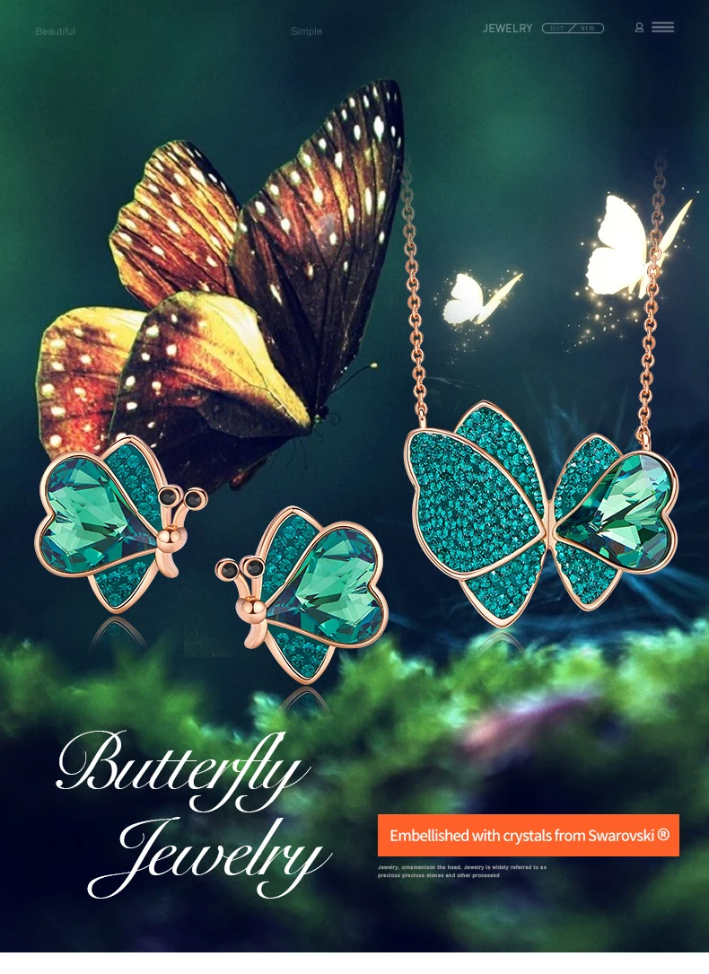 jewelry sets (1)