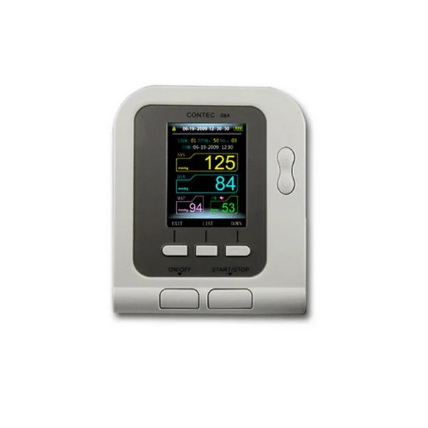 CE&FDA_Best_Electronic_Digital_Automatic_Arm_Accurate_Ambulatory_Blood_Pressure_Monitor_Good_Reviews_Free_Shipping_CONTEC08A_3