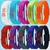 Korean-Lovers-Men-Women-Watches-LED-Digital-Watch-Electronic-Wristwatches-Creative-Calendar-Colorful-Rubber-Smart-Montre.jpg_.webp_50x50