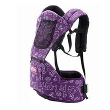 jadobo baby carrier