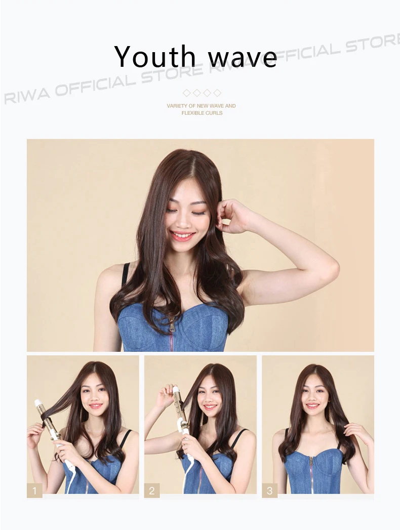 RB-8333yw_09