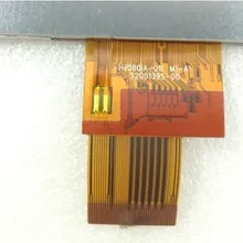 8 дюймов hd F8 HJ080IA-01e M1-A1 ips планшет ЖК-экран