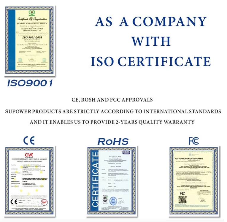certificate photo.JPG
