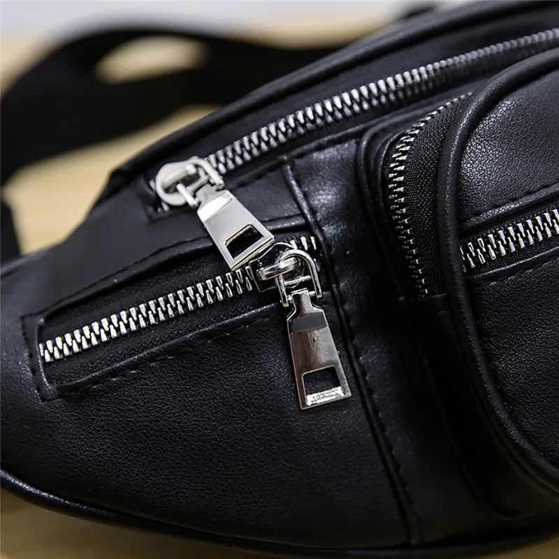 19 - LMM90401674_2019040104251573227