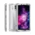 HOMTOM HT70 4 г смартфон 6,0 дюймов Android 7,0 MTK6750T Octa Core 1,5 ГГц ГБ оперативная память 64 Встроенная двойной сзади камеры 10000 мАч батарея