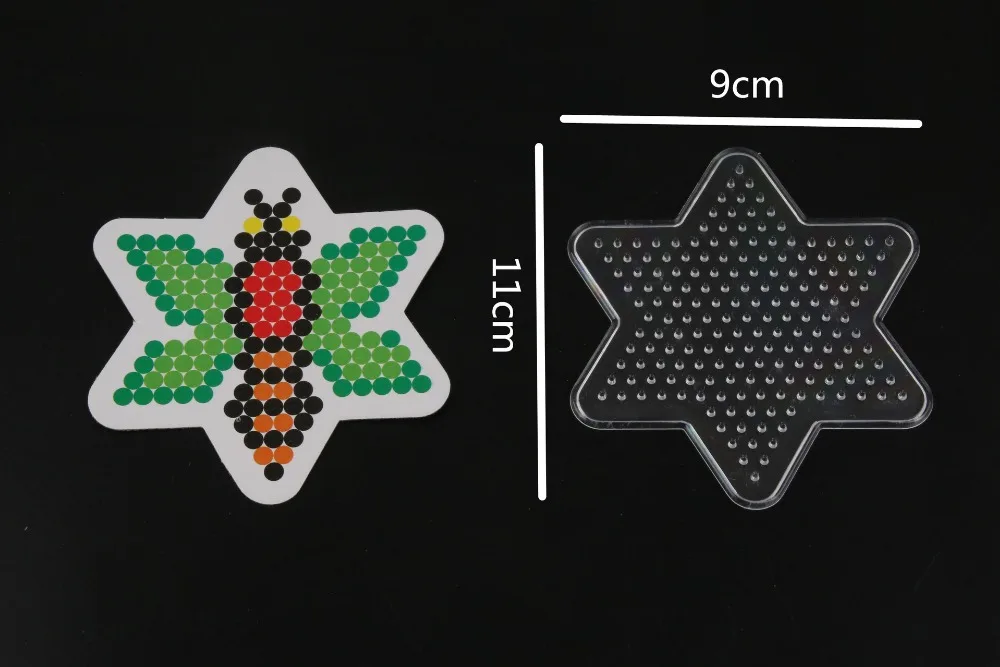 3122988748_680004549