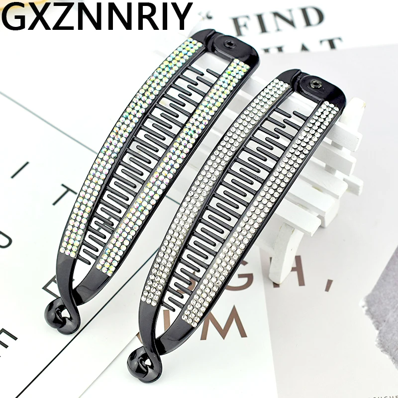 hair accessories