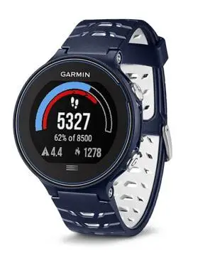 

GPS smart watch men Garmin forerunner 630 running sports wrist watch gps tracker bluetooth pulse smartwatch b57 q9 s226