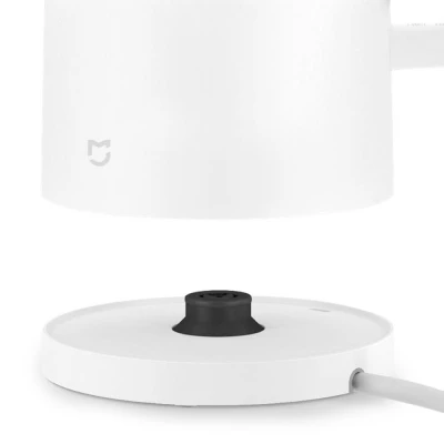 

Original Electric Kettle Power-off Protection 304 Stainless Steel Inner Layer