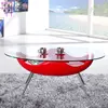 Home Furniture