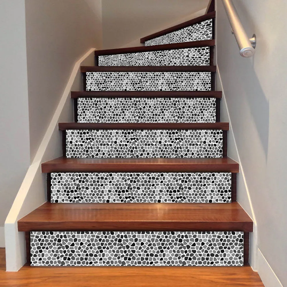 4591537326_1492379959