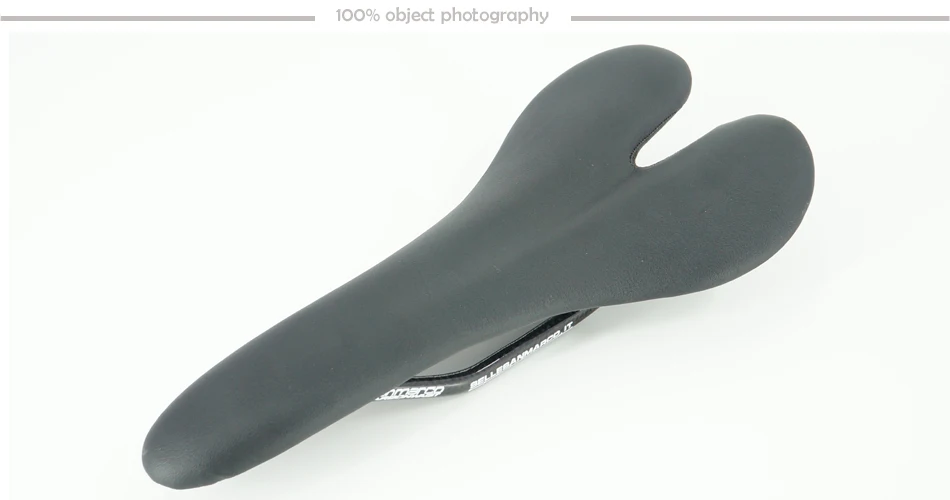 carbon saddle (2)
