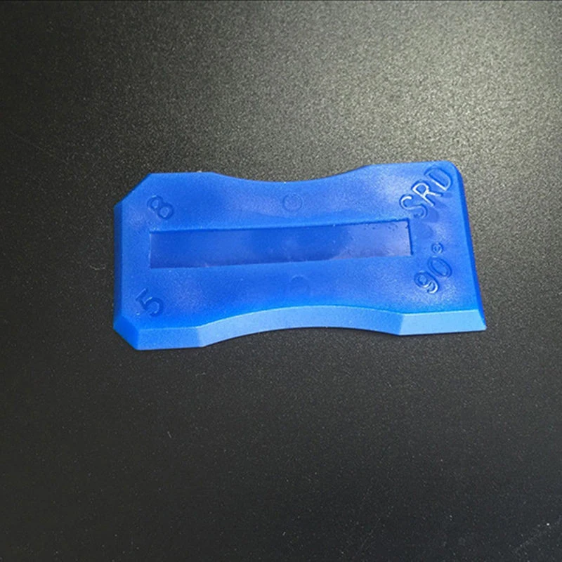 4 Pieces Caulking Tool Kit Caulk Finishing Joint Sealant Silicone Grout