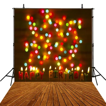 

Hot Sparkle Photography Backdrops Twinkle Backdrop For Photography Wood Background For Photo Studio Foto Achtergrond