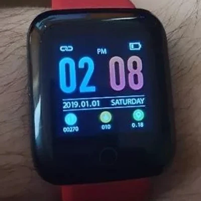 2019050909363552-1439185.jpg.webp