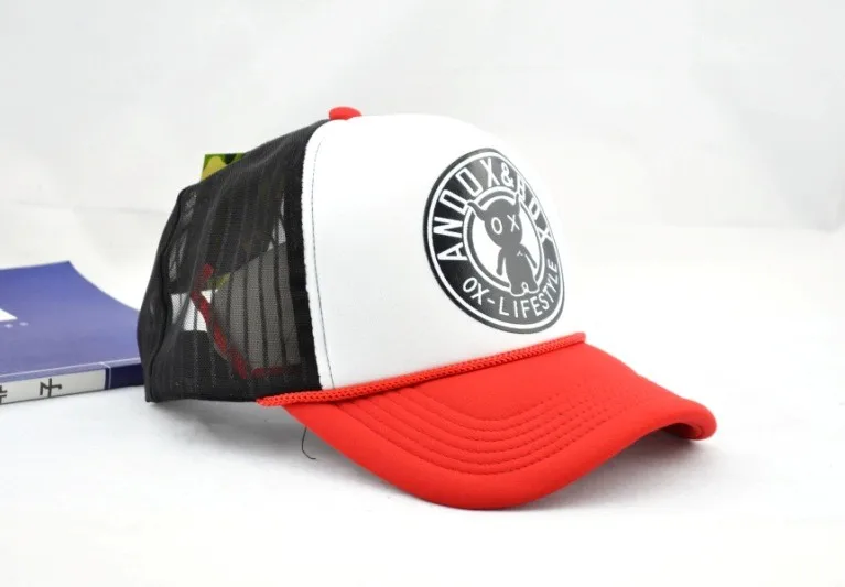 1158372974_1659909092