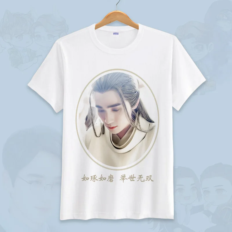 SKU_29(29)