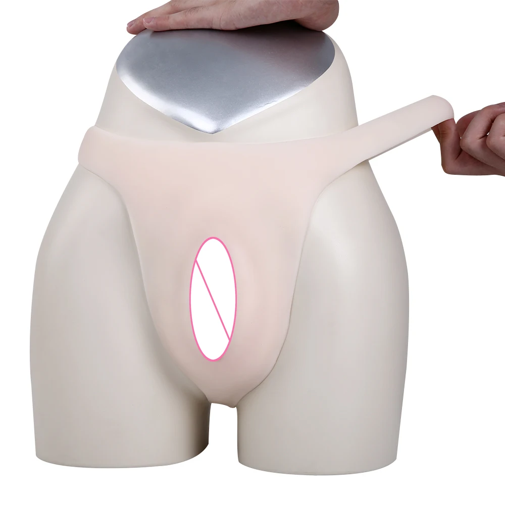 0Y8A0843