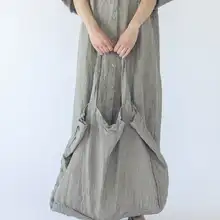 Высококачественные женские и мужские сумки, холщовые сумки, многоразовые хлопковые сумки для покупок, веб-магазин, Эко Складная Большая корзина для покупок