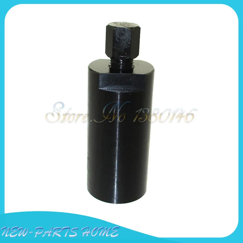 35mm Puller Tool For FLYWHEEL ROTOR ROTAX 250 350 500 MT250 MT350 MT500