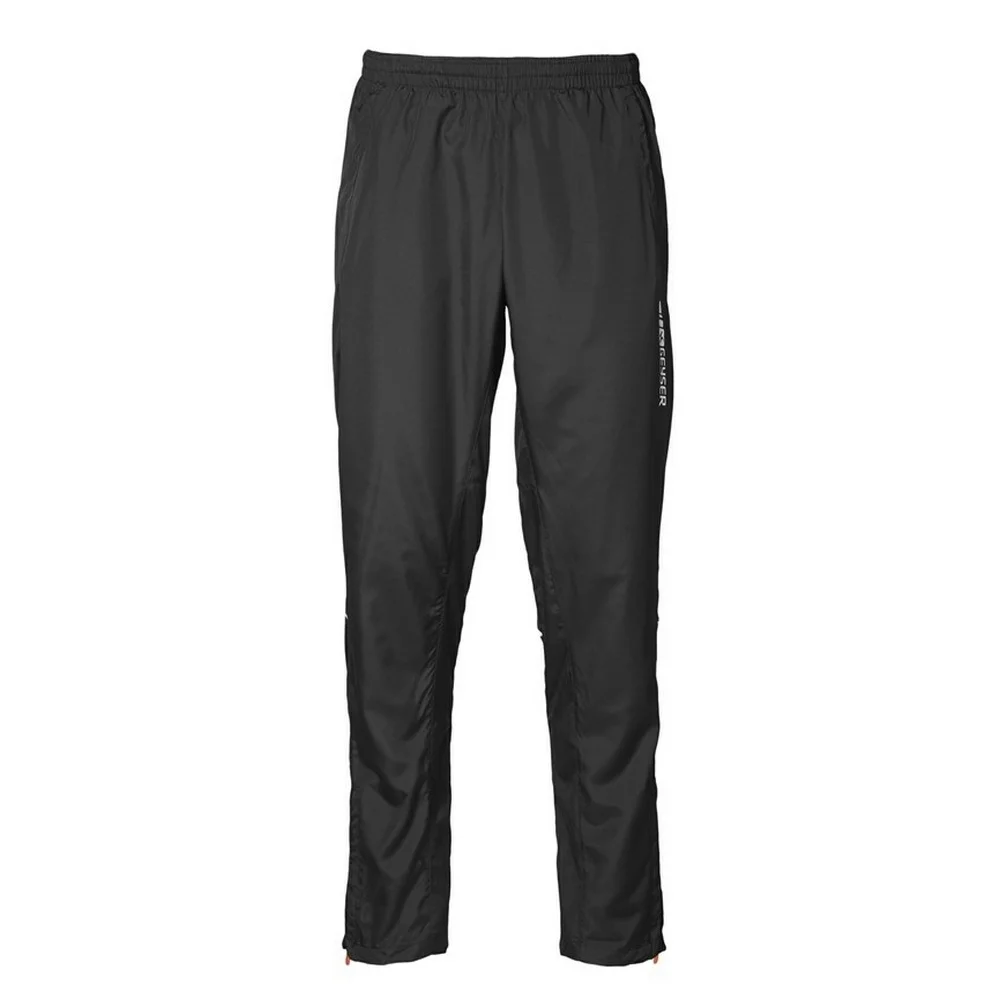 Mens Active Ultralight Wind Pants-in Casual Pants from Men's Clothing ...