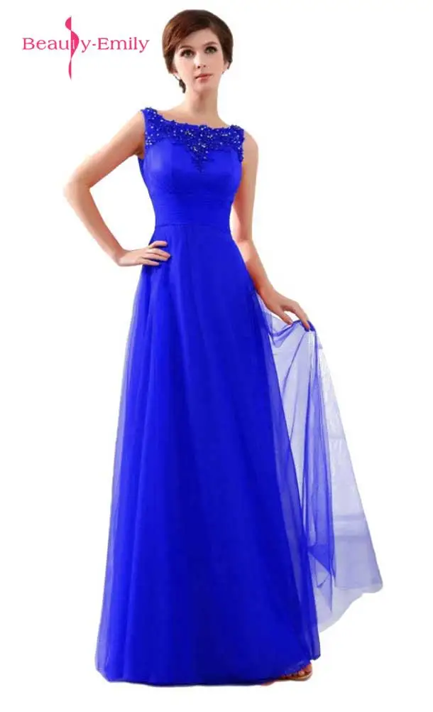 OB07001RB-L
