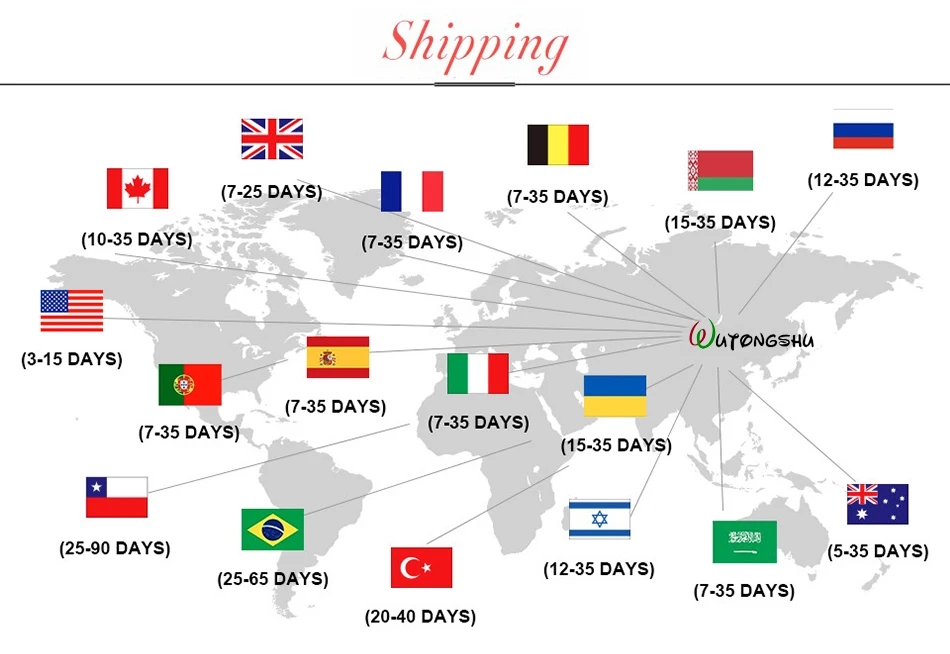 4b80793456504f728d08c370431e1dda