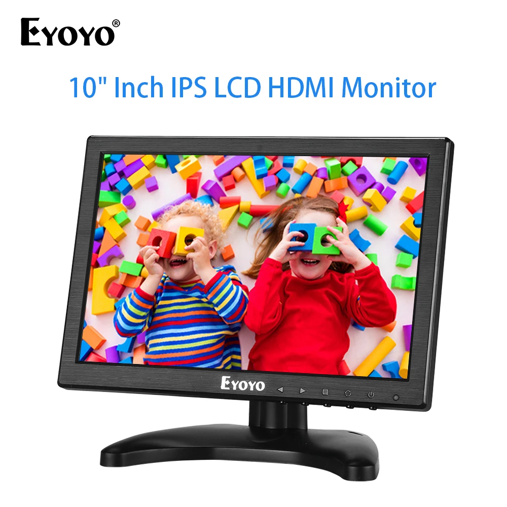 e1109cef-e60d-eea6-1b84-f2e5513a08fe