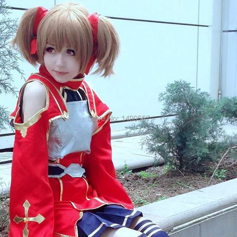 Aliexpress.com : Buy Anime Sword Art Online\SAO Ayano 