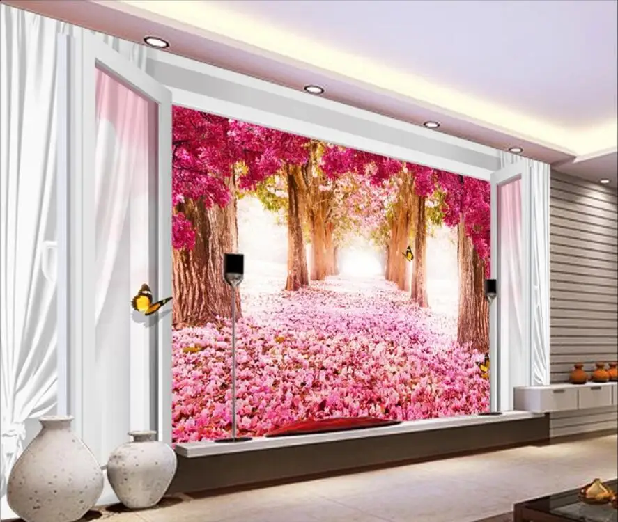 QQ20190305223929