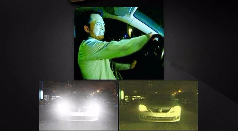 )PG`ZZ7`82}HI3E4)]D_8_R