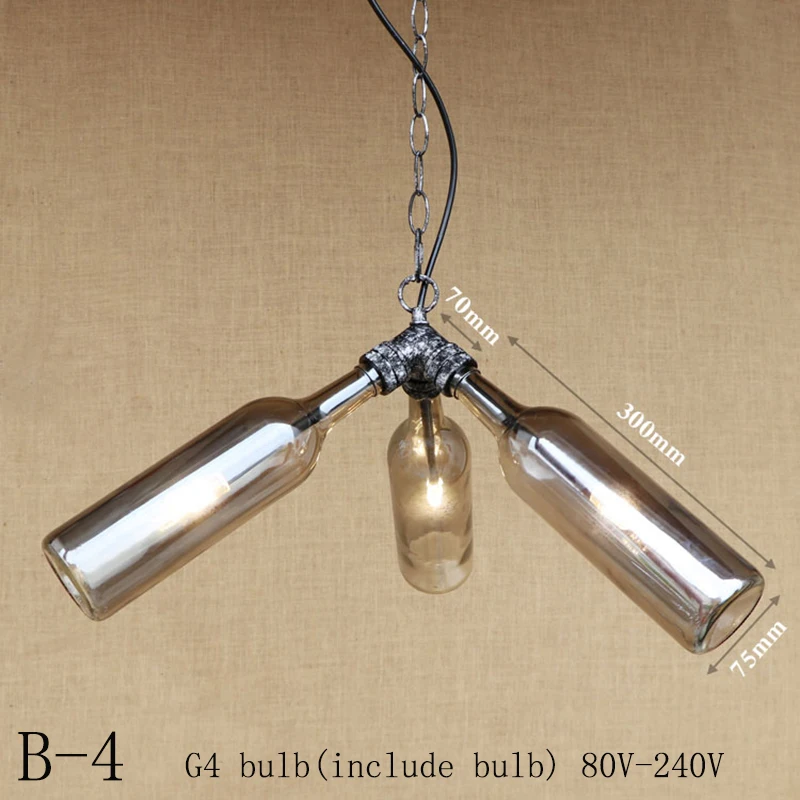 DGB008 (3)