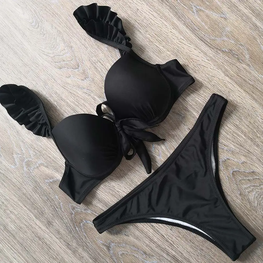 IMG_20181007_125856
