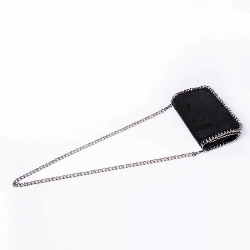 sling bags for women (3)