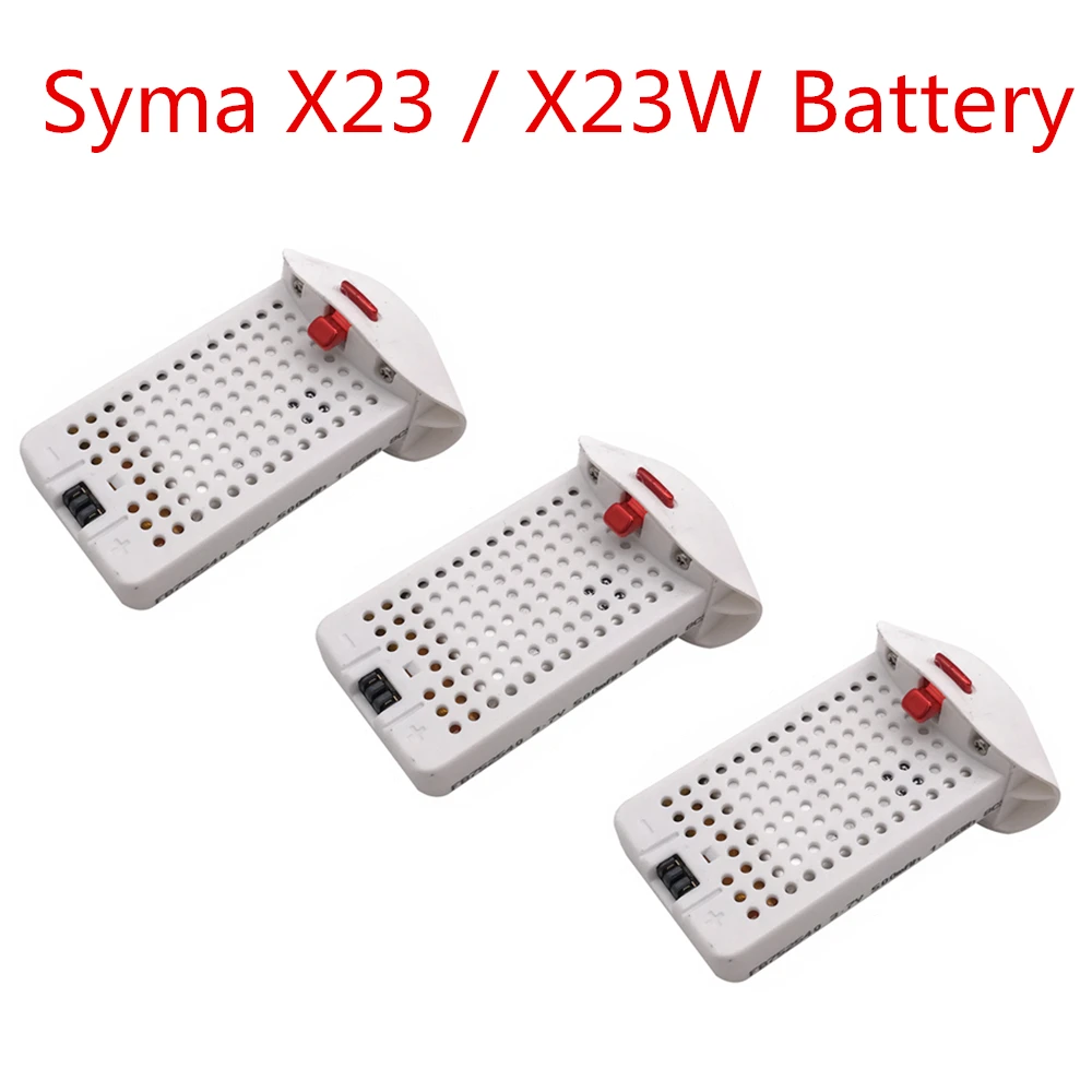 X22sw syma аккумулятор
