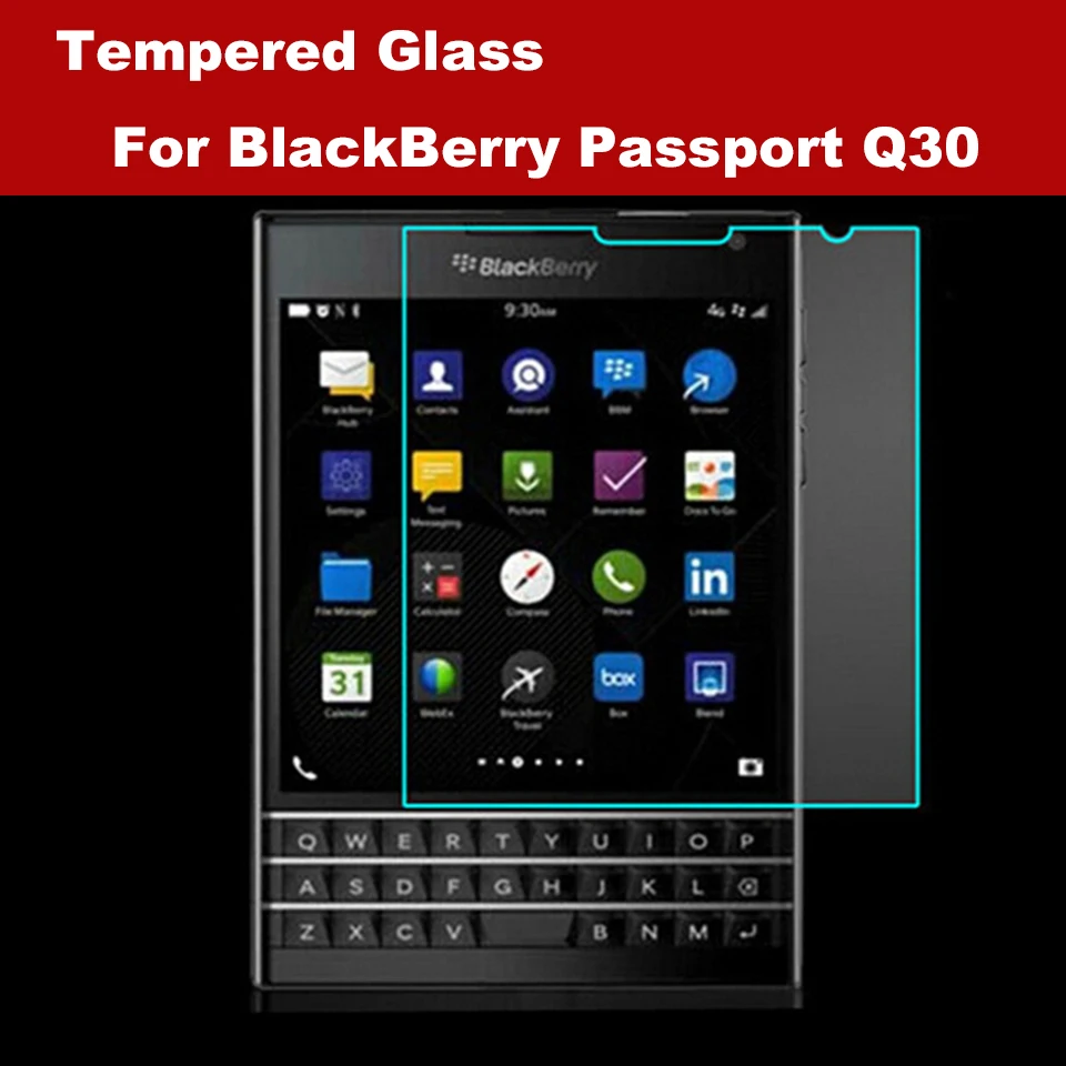 2-Pcs-Premium-For-BlackBerry-Passport-Q30-Tempered-Glass-Screen-Protector-2-5D-0-3mm-9H.jpg_640x640